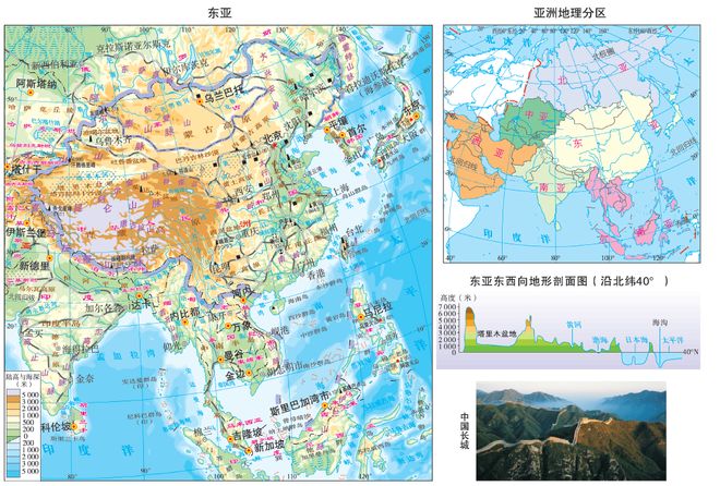 外出就餐 相关产品