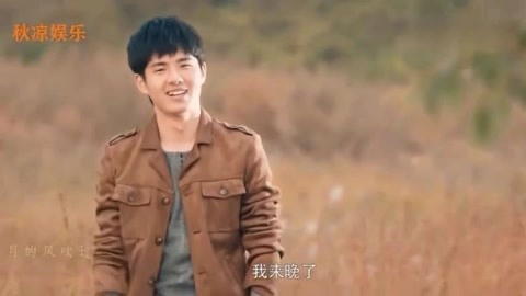 侠盗联盟（原声版） 推荐产品