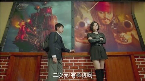 傻瓜天堂 产品图片