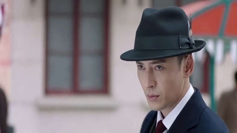 冷酷的心 相关产品