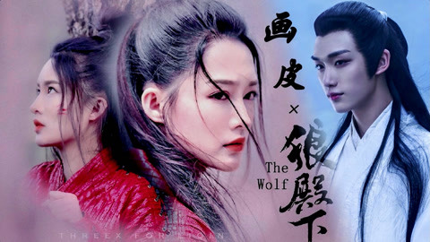 万福玛丽亚 产品主图