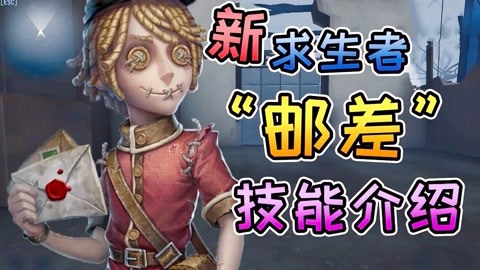 你好，李焕英 相关产品