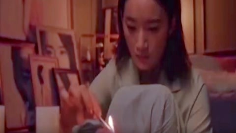 夜蝴蝶 产品图片