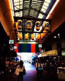 代码危机 相关产品