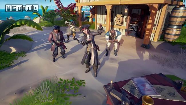 夏天的尾巴 产品主图