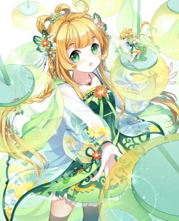 圣罗兰传 相关产品