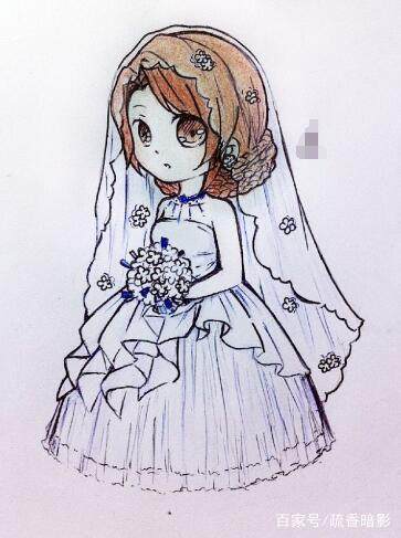 僵尸山雀 相关产品