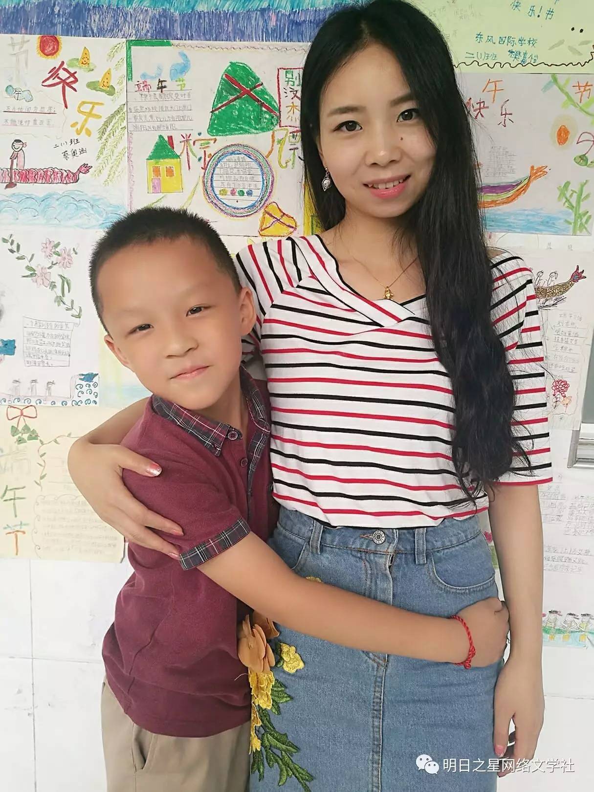 冰山上的来客 产品图片