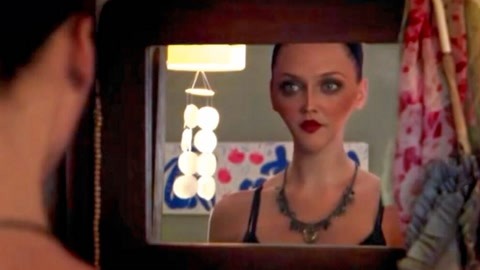 冒险俱乐部 相关产品