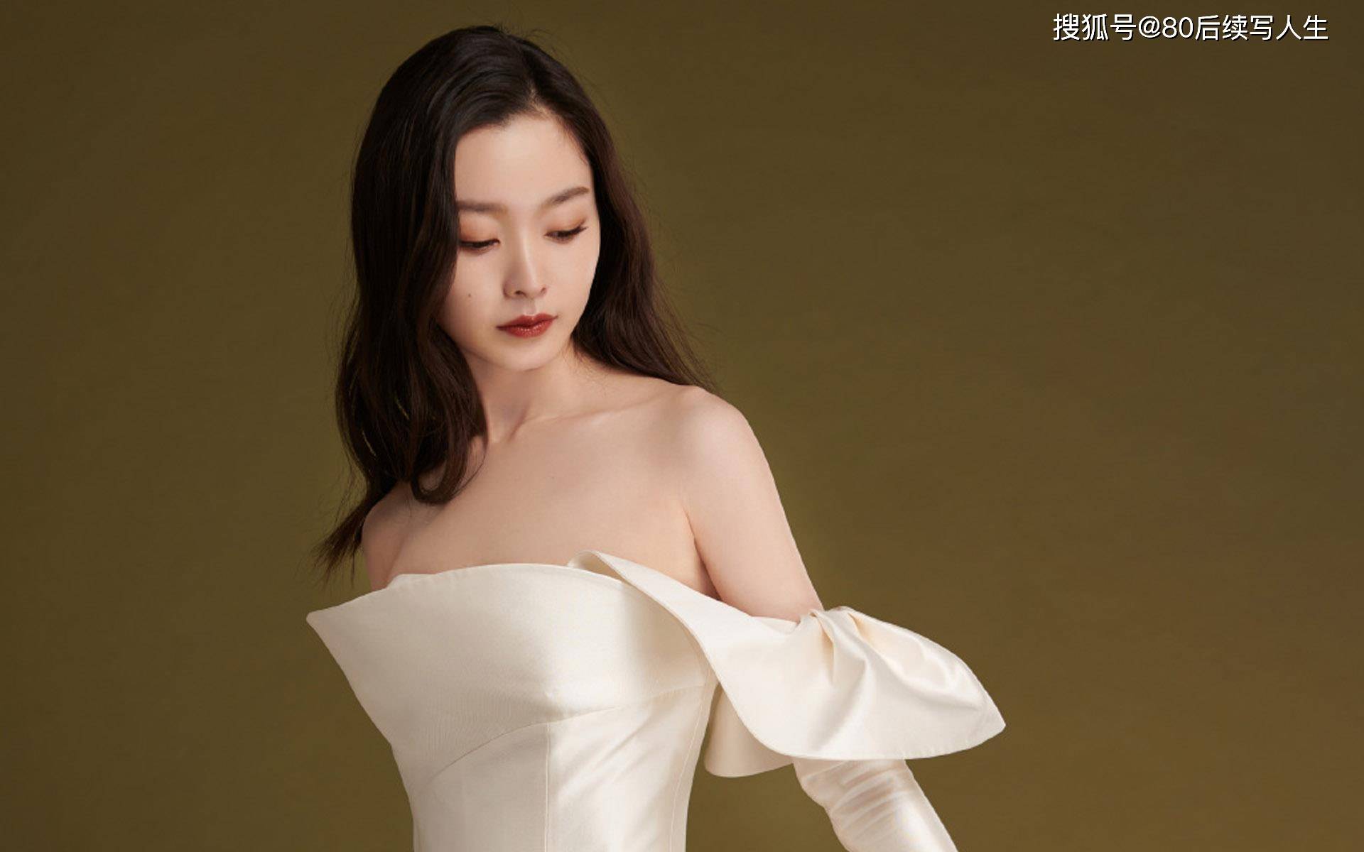 决胜21点 21 推荐产品