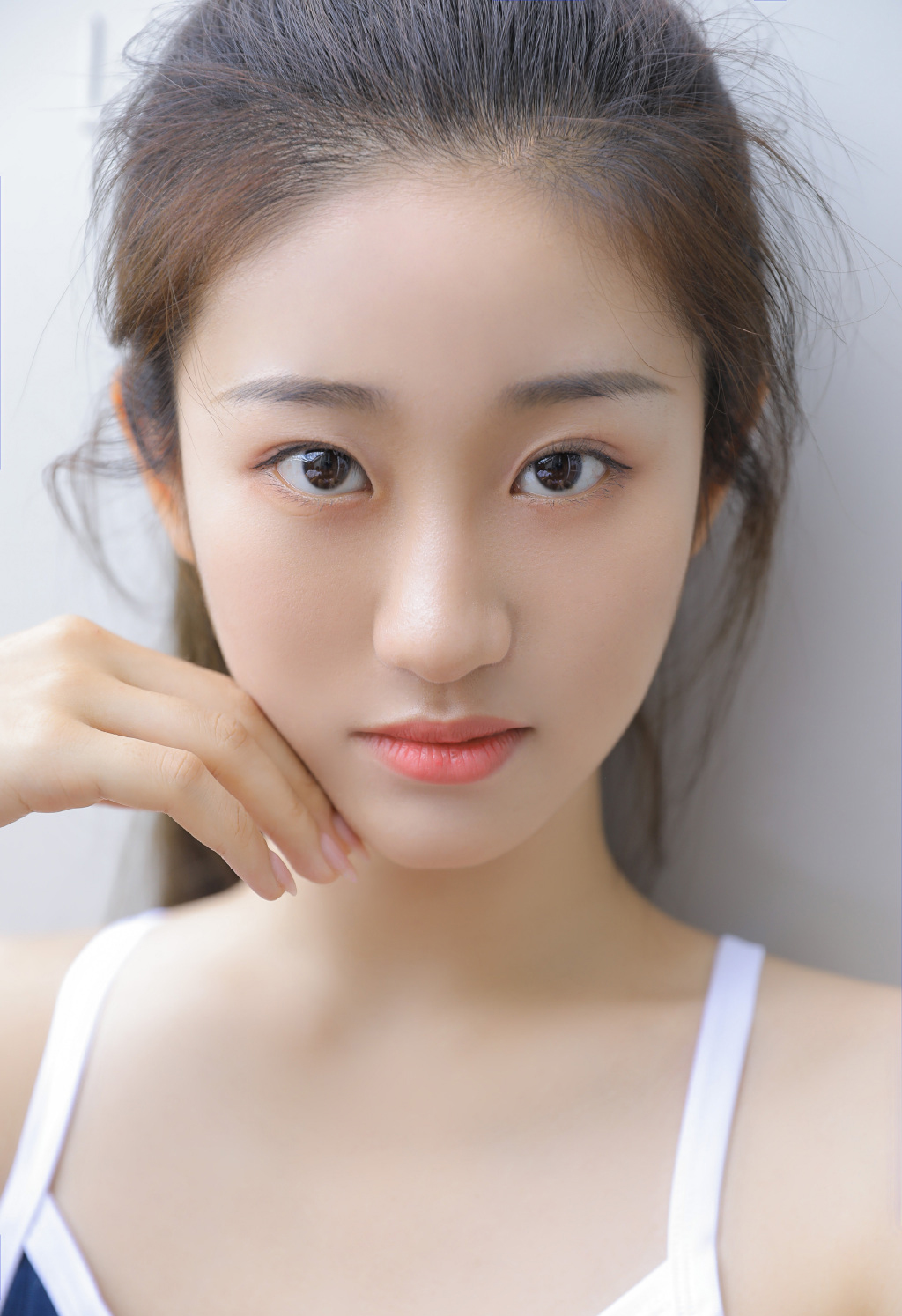 你是好孩子 相关产品