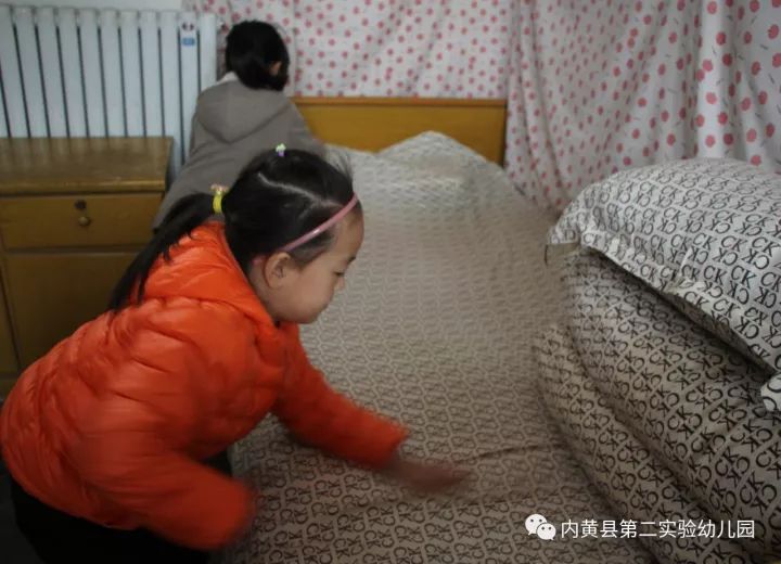 偷孩恶灵 相关产品