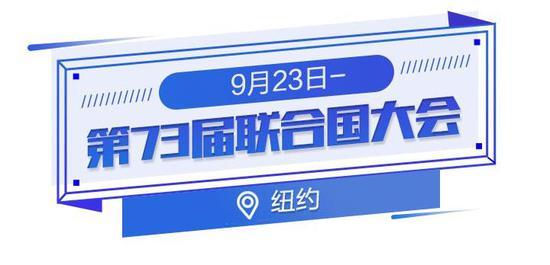 僵尸英雄之魔王与公主 相关产品