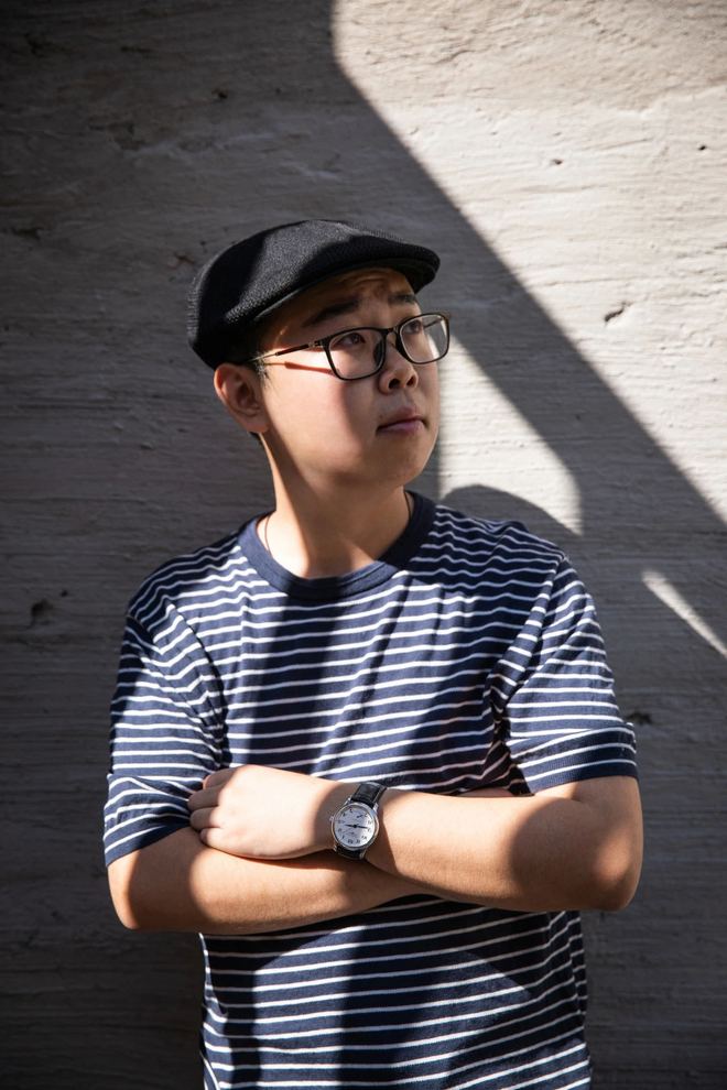 任性的硬币 相关产品