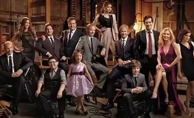 哗!英雄 嘩!英雄