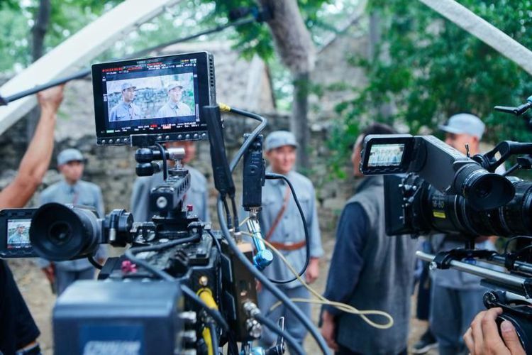 任性的硬币 相关产品