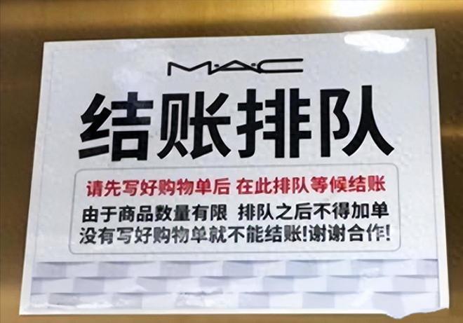 兄弟之北漂歌手 相关产品