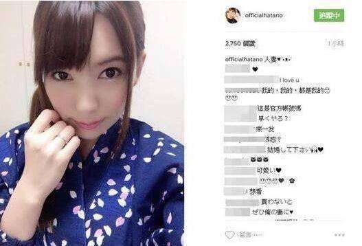 可不可以不毕业 推荐产品