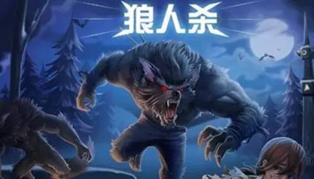 保镖2011 相关产品