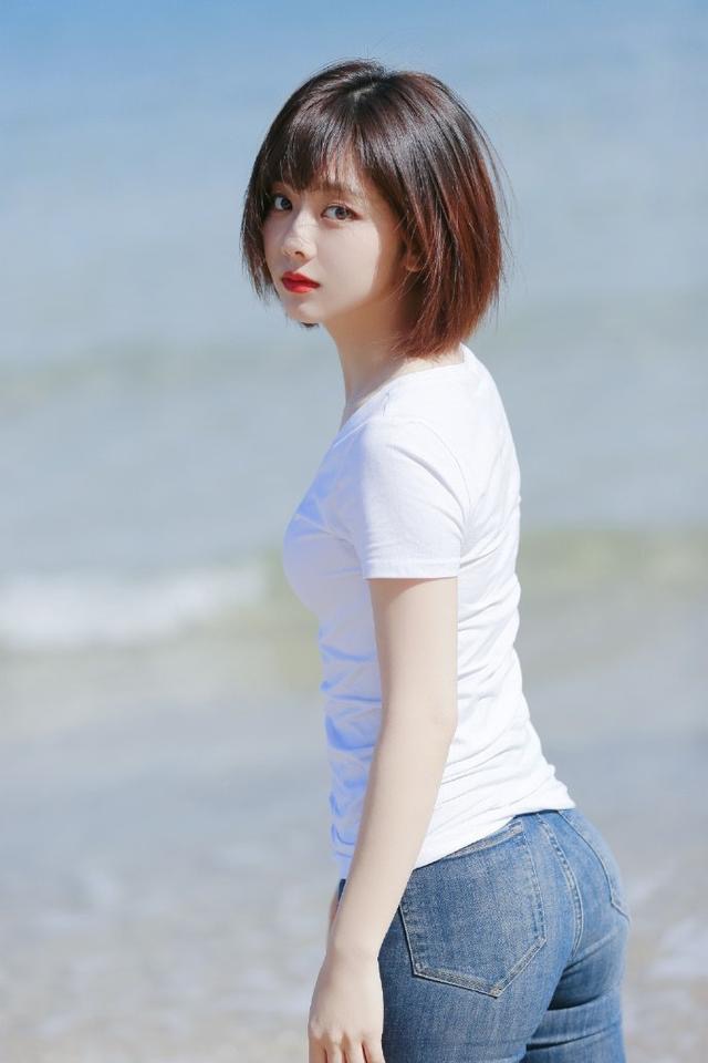 他跨越山海而来 产品图片