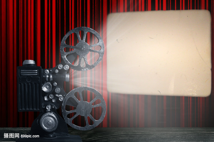 侠盗之歌 相关产品