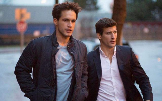 傻瓜天堂 产品图片