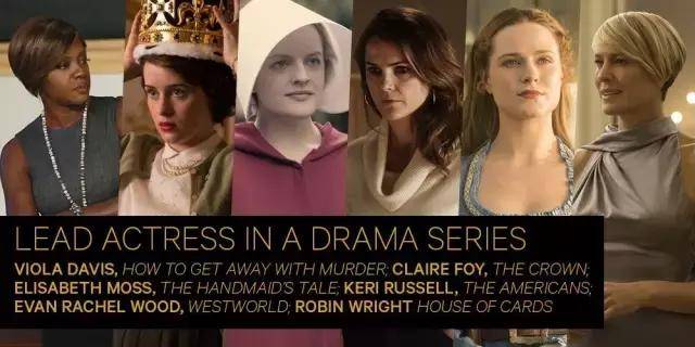 国家要案 相关产品