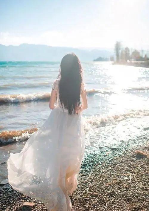 伦敦河 相关产品