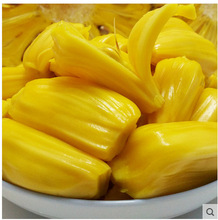 伦敦路 相关产品