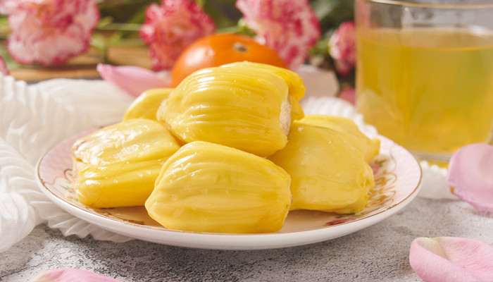 夜夜盼郎归 产品图片