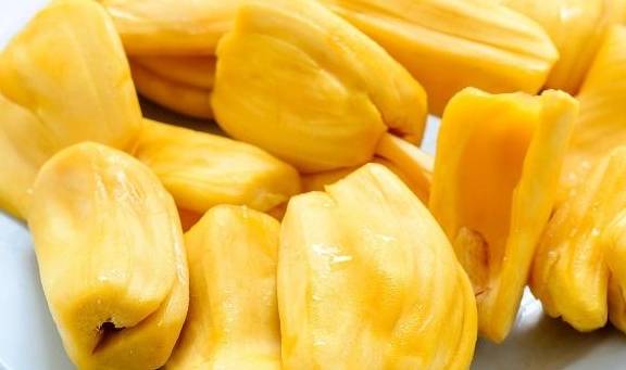 冰雪勇士3 推荐产品