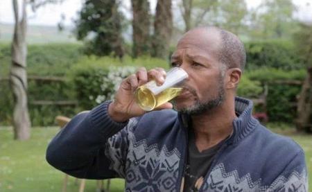 你在这里 推荐产品