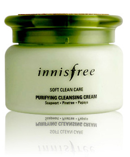 回乡偶遇 产品图片