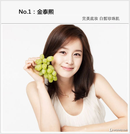 偷听女人心 相关产品