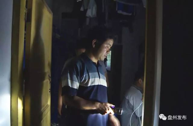 冷血悍将 产品图片