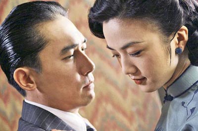 优雅的世界（上部） 产品图片