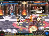 台上台下 相关产品