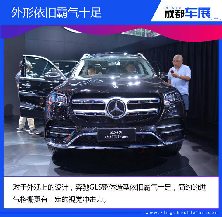 伯纳黛特你去了哪 相关产品