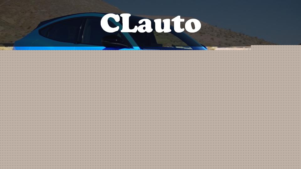 侏罗纪崛起 相关产品