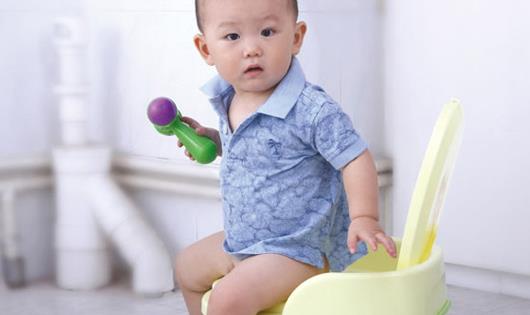 侏罗纪崛起 相关产品