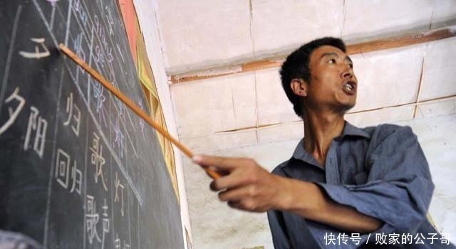 伊莎贝拉（国语版） 推荐产品