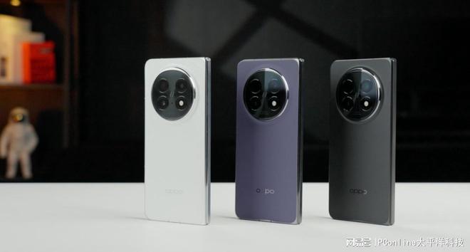 决不让步 产品图片