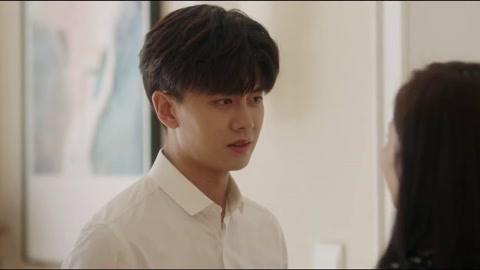 侠胆医心之暗潮汹涌 相关产品