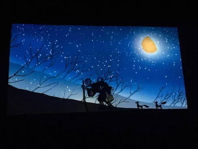 凶案清理员 视频封面