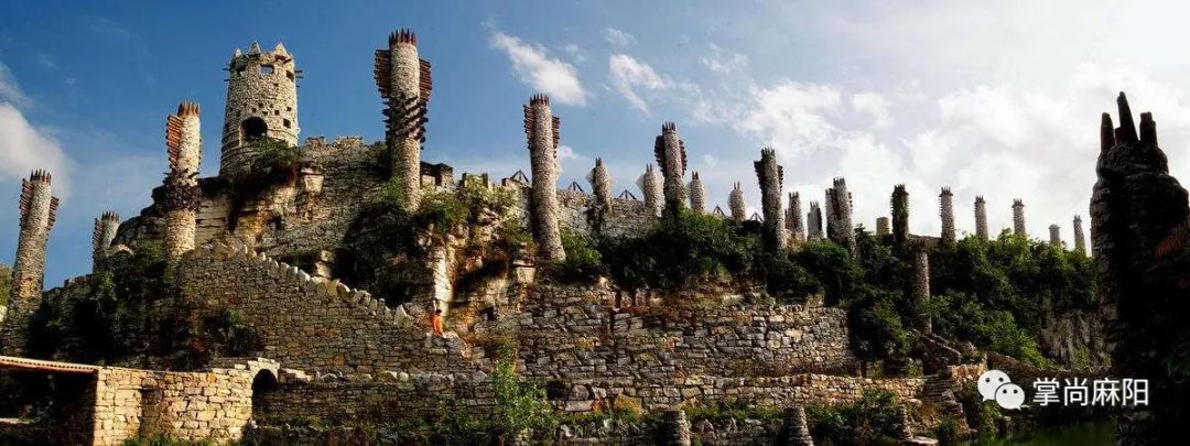 信长协奏曲 电影版 相关产品