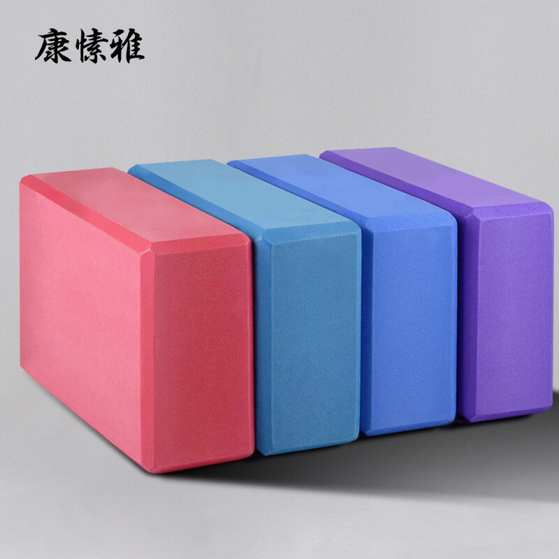 冒牌大哥 相关产品