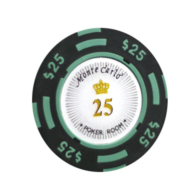 仙乐飘飘 产品图片