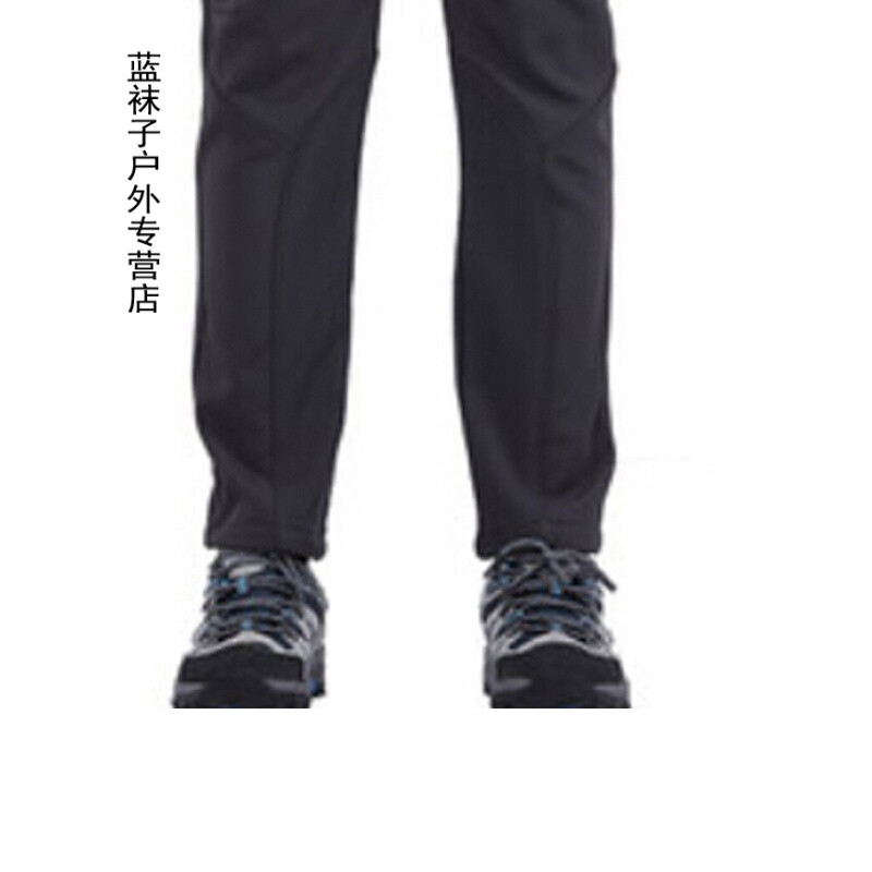 喜剧之王2014 产品图片