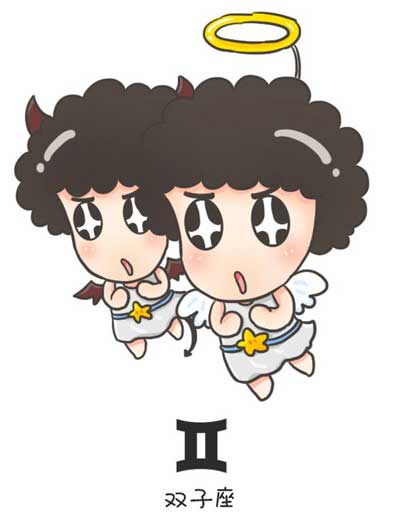 向天真的女生投降 产品图片