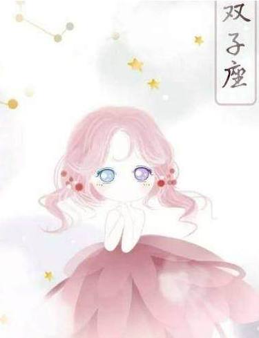 伊凡“雷”帝：回到未来 产品主图